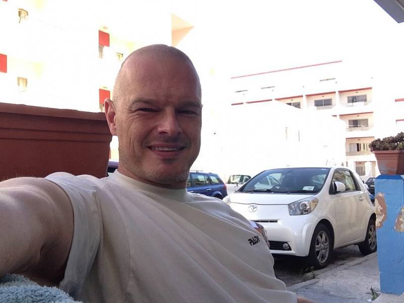 2014-10-11-15-20-57