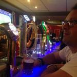 2014-10-11-21-14-20