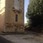 2014-10-14-09-44-40