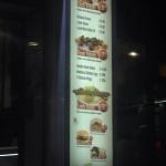2014-10-15-20-35-21