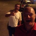 2014-10-19-01-16-47