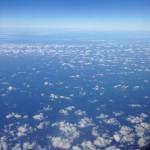 2014-10-19-09-38-21