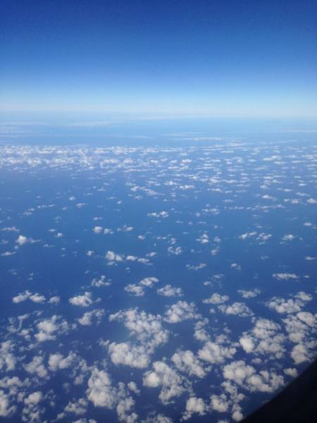 2014-10-19-09-38-21