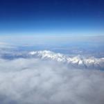 2014-10-19-11-02-48